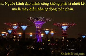 越南语成语