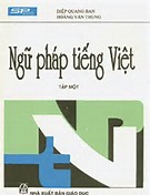 越南语语法