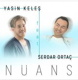 土耳其语歌曲Nüans