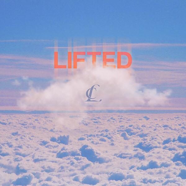 CL LIFTED歌词