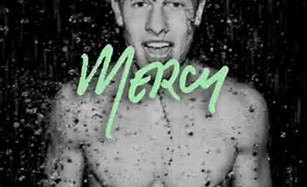 Shawn Mendes Mercy